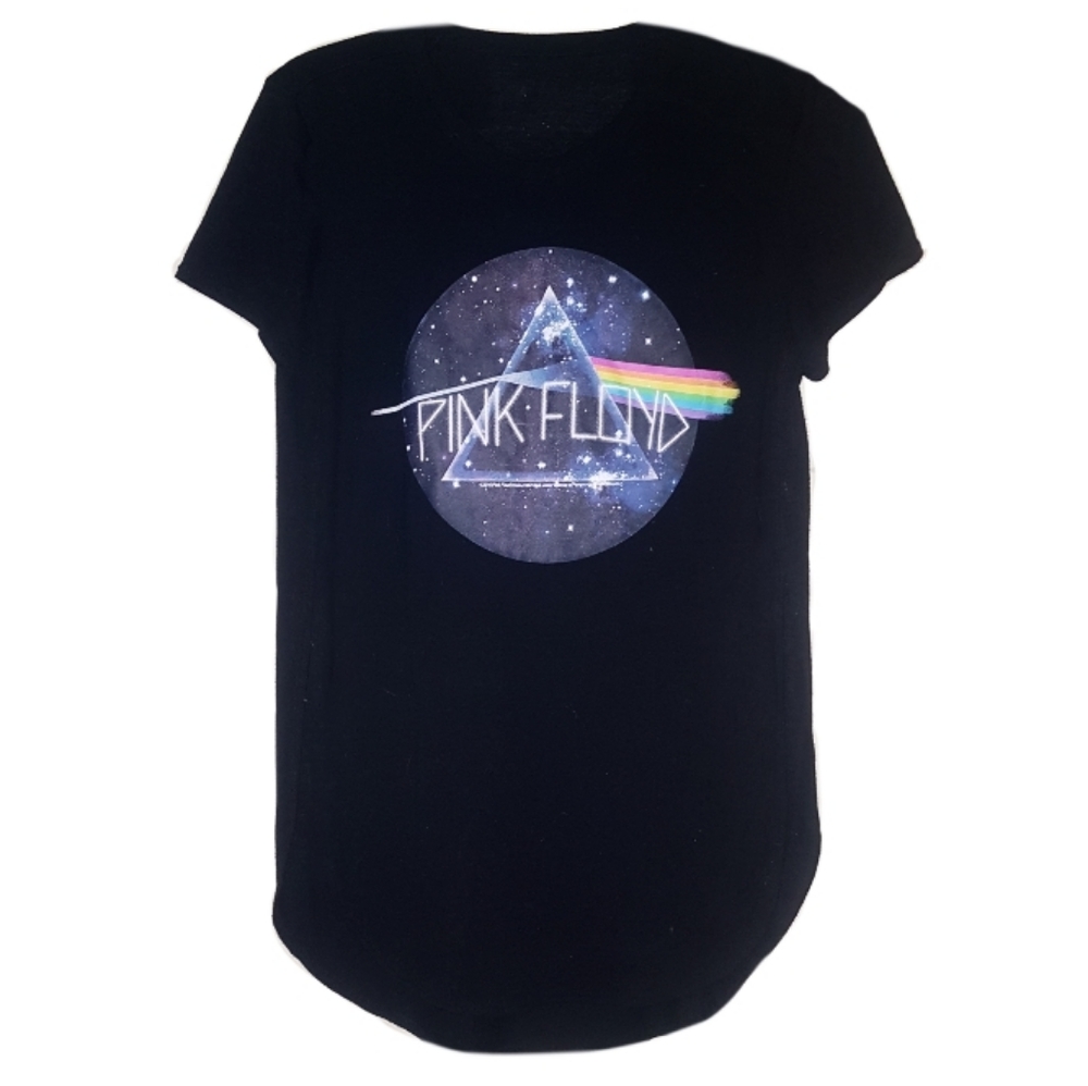 Pink Floyd Teeshirt